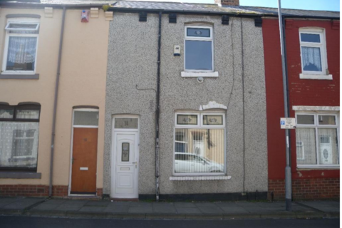 44 Cameron Road, Hartlepool, TS24 8DL