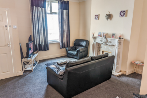 44 Cameron Road, Hartlepool, TS24 8DL