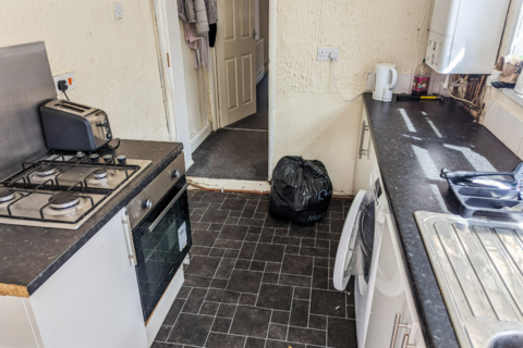 44 Cameron Road, Hartlepool, TS24 8DL