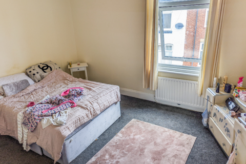 44 Cameron Road, Hartlepool, TS24 8DL