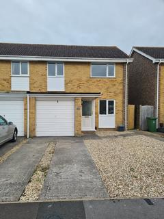 undefined, Burnham On Sea, Somerset, TA8