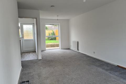 undefined, Burnham On Sea, Somerset, TA8
