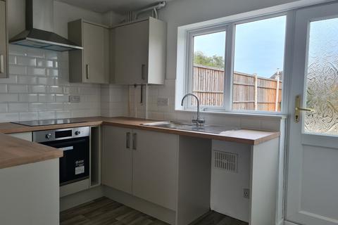 undefined, Burnham On Sea, Somerset, TA8