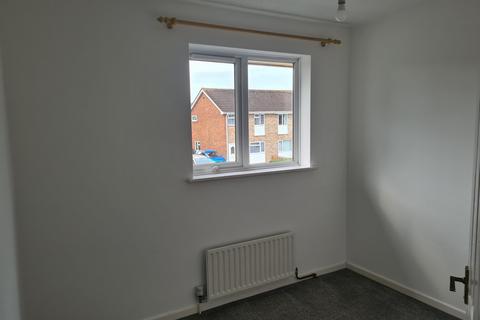 undefined, Burnham On Sea, Somerset, TA8