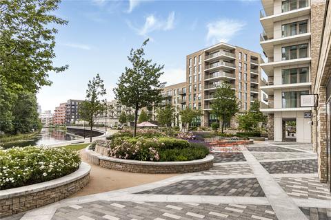 undefined, Affinity House, 84 Beresford Avenue, Wembley, HA0