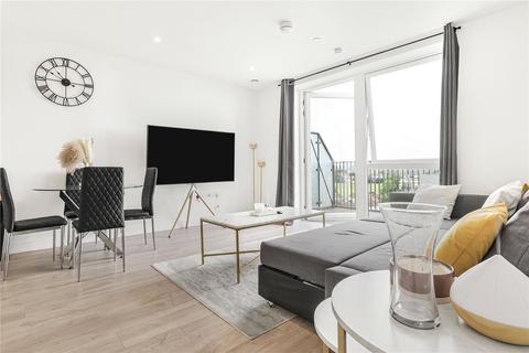 undefined, Affinity House, 84 Beresford Avenue, Wembley, HA0