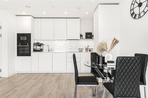 undefined, Affinity House, 84 Beresford Avenue, Wembley, HA0