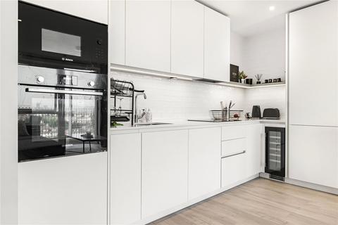 undefined, Affinity House, 84 Beresford Avenue, Wembley, HA0