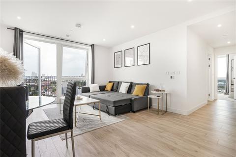 undefined, Affinity House, 84 Beresford Avenue, Wembley, HA0