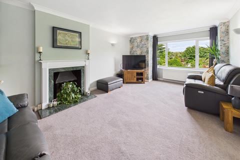 6 bedroom detached house for sale, Astley Road, Hemel Hempstead, HP1