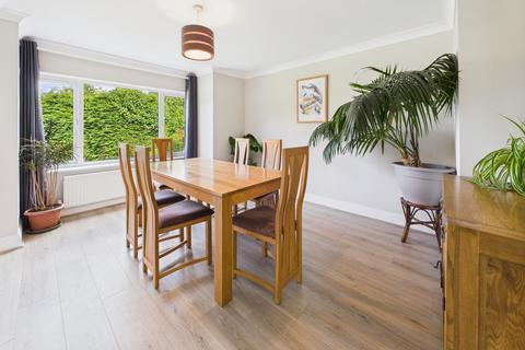 6 bedroom detached house for sale, Astley Road, Hemel Hempstead, HP1