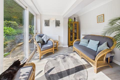 6 bedroom detached house for sale, Astley Road, Hemel Hempstead, HP1
