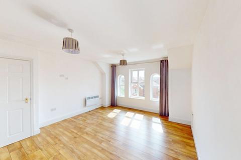 2 bedroom apartment for sale, Chorley Road, Westhoughton, BL5