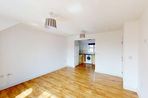 2 bedroom apartment for sale, Chorley Road, Westhoughton, BL5