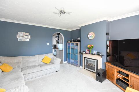 3 bedroom semi-detached house for sale, Seymour Road, Trowbridge