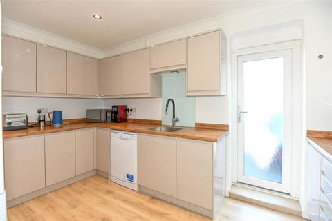 3 bedroom semi-detached house for sale, Seymour Road, Trowbridge