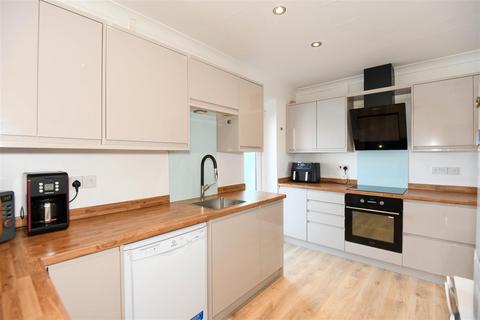 3 bedroom semi-detached house for sale, Seymour Road, Trowbridge