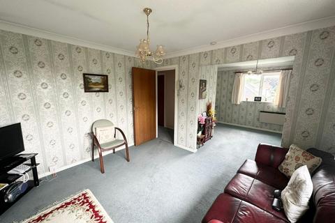 undefined, Chatburn Court, Culcheth WA3
