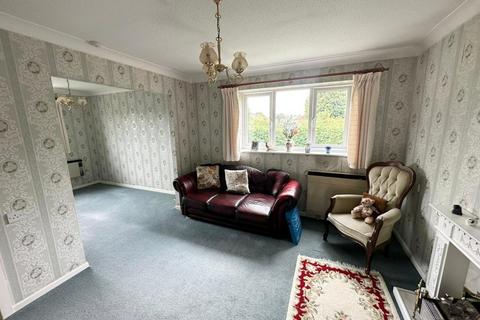 undefined, Chatburn Court, Culcheth WA3