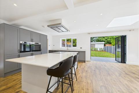 undefined, Chaffinch Road, Stourbridge, DY9 7HT