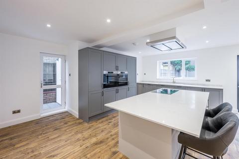undefined, Chaffinch Road, Stourbridge, DY9 7HT