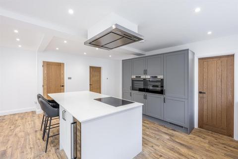 undefined, Chaffinch Road, Stourbridge, DY9 7HT