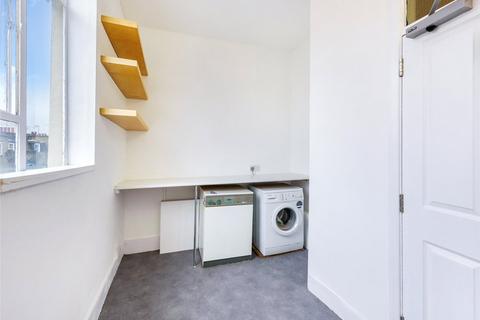 1 bedroom apartment for sale, Belgrave Road, London, SW1V