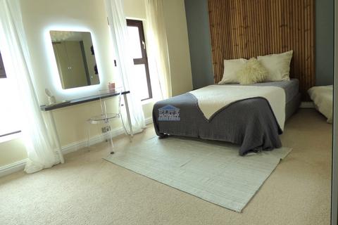 2 bedroom terraced house for sale, Ogwy Street, Nantymoel, Bridgend. CF32 7SA