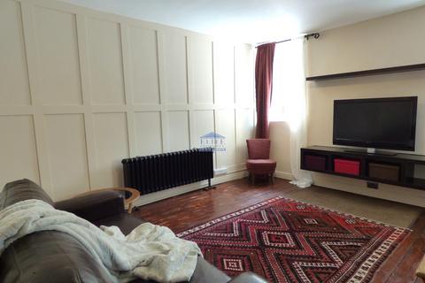 2 bedroom terraced house for sale, Ogwy Street, Nantymoel, Bridgend. CF32 7SA