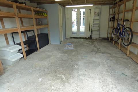 2 bedroom terraced house for sale, Ogwy Street, Nantymoel, Bridgend. CF32 7SA