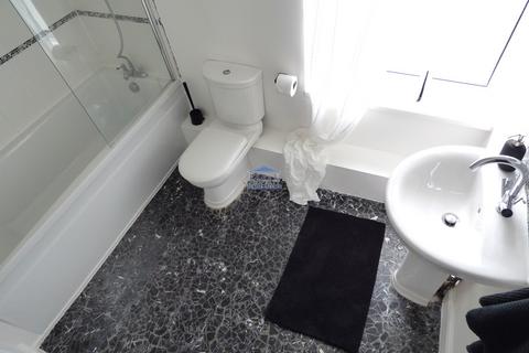 2 bedroom terraced house for sale, Ogwy Street, Nantymoel, Bridgend. CF32 7SA