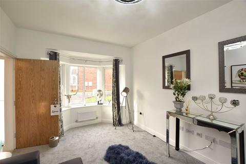 4 bedroom detached house for sale, 5 Springview Fields, Tewkesbury GL20