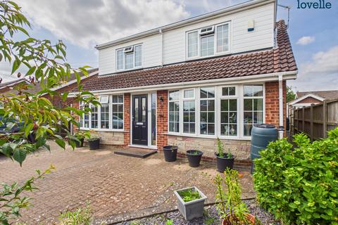 undefined, Dovecote, Middle Rasen, LN8