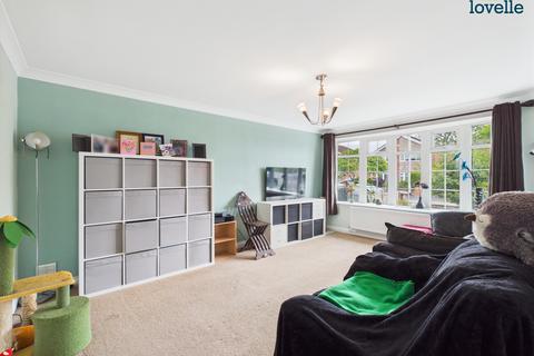 undefined, Dovecote, Middle Rasen, LN8