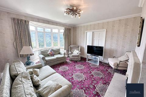 4 bedroom semi-detached house for sale, Penrhys Road, Ystrad, CF41