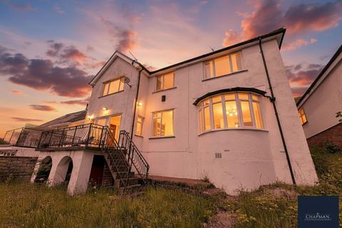 undefined, Penrhys Road, Ystrad, CF41