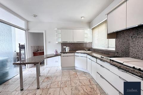 undefined, Penrhys Road, Ystrad, CF41