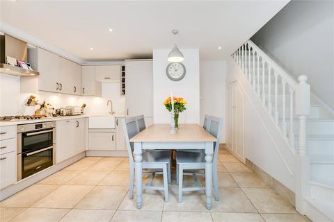 1 bedroom flat for sale, Dawes Road, Fulham, London