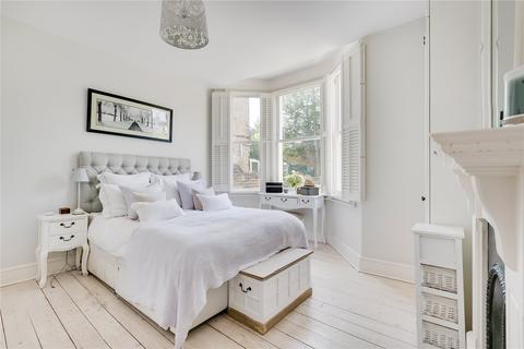 1 bedroom flat for sale, Dawes Road, Fulham, London