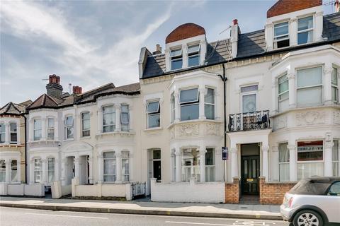 1 bedroom flat for sale, Dawes Road, Fulham, London