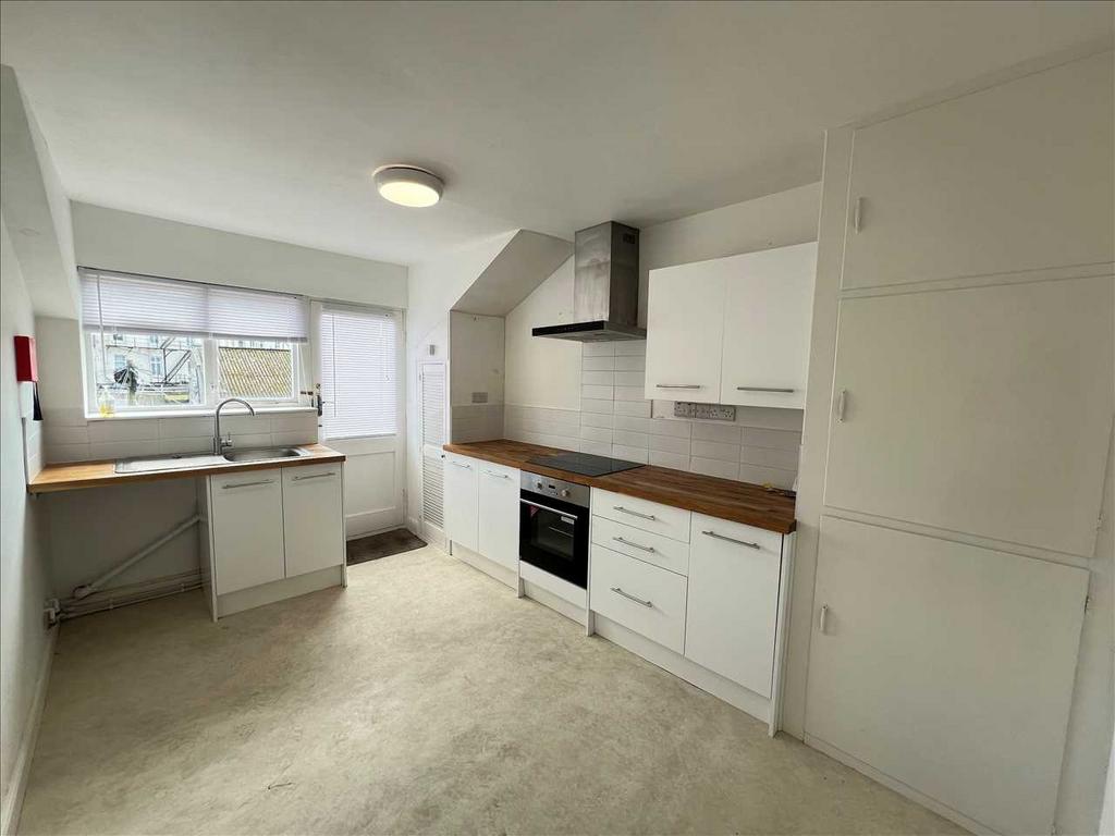 Viewings/Enquries