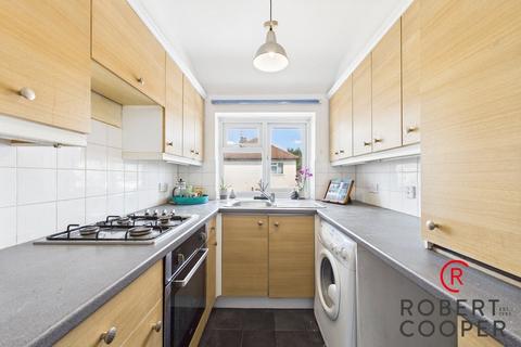 undefined, Northolt Road, Harrow, HA2