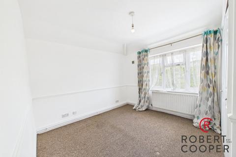 undefined, Northolt Road, Harrow, HA2