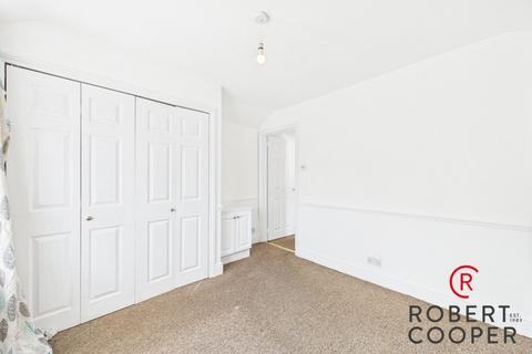 undefined, Northolt Road, Harrow, HA2