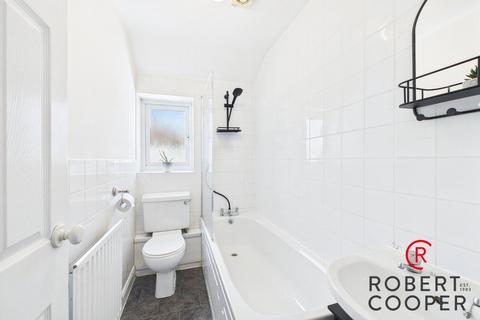 undefined, Northolt Road, Harrow, HA2