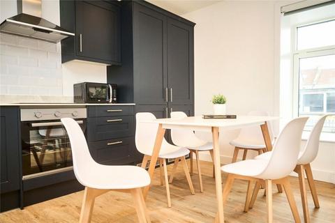 4 bedroom flat to rent, West Street, Bristol BS3