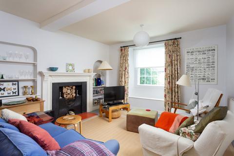 undefined, Potter Hill, Pickering, North Yorkshire, YO18