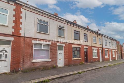 2 bedroom house for sale