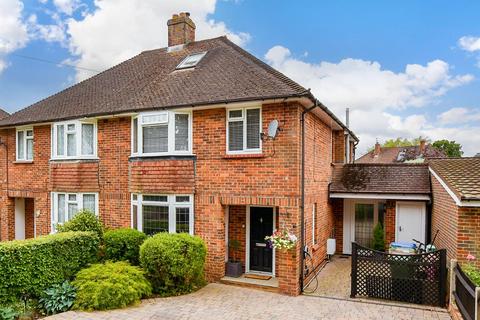 3 bedroom semi-detached house for sale, Comptons Lane, Horsham RH13