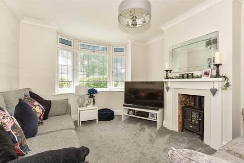 3 bedroom semi-detached house for sale, Comptons Lane, Horsham RH13